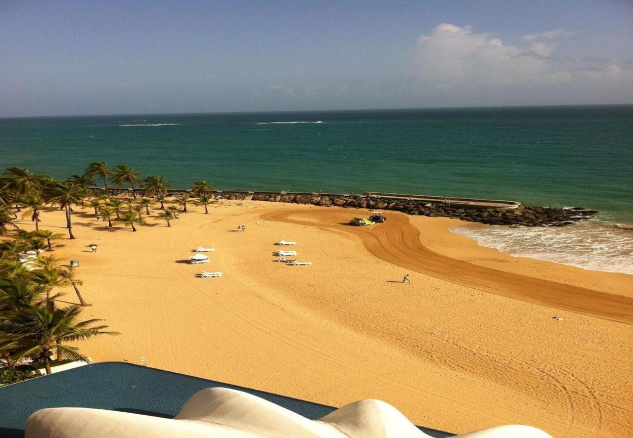 Prime Location At Condado 2br 1 Ba - 3 Сasa de vacaciones