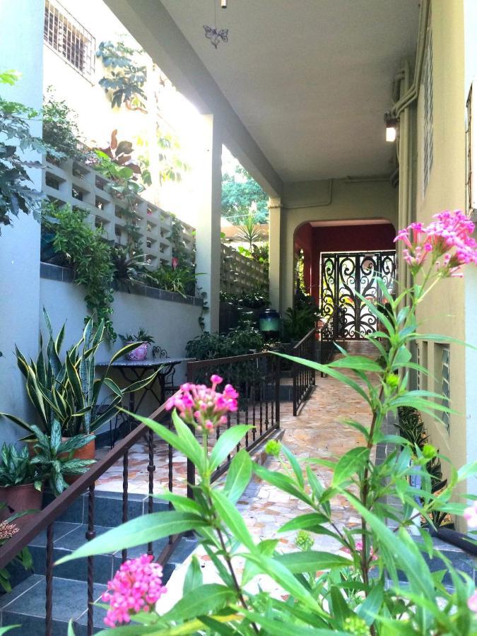 Prime Location At Condado 2br 1 Ba - 3 Сasa de vacaciones *