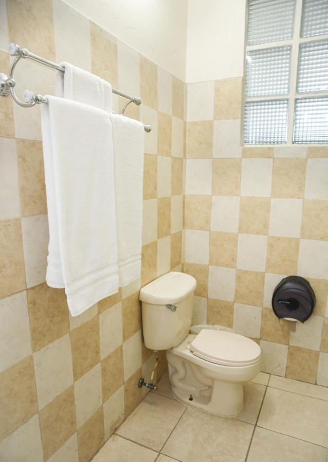 Сasa de vacaciones Prime Location At Condado 2br 1 Ba - 3