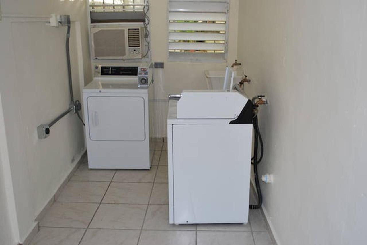 Prime Location At Condado 2br 1 Ba - 3 Сasa de vacaciones San Juan