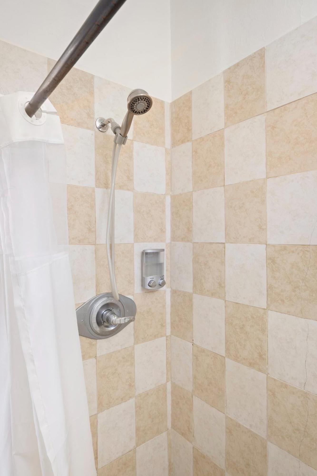 Сasa de vacaciones Prime Location At Condado 2br 1 Ba - 3 San Juan